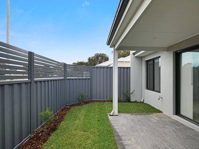 91 Twickenham Drive, Kingsley
