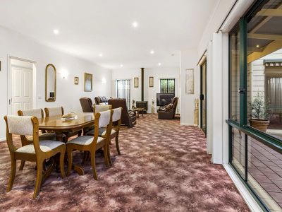 17 Wilson Road, Blairgowrie