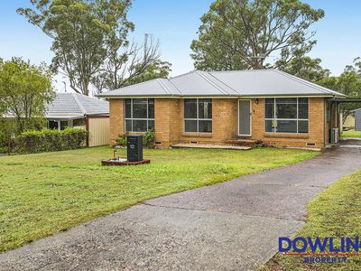 10 Birch Close, Medowie