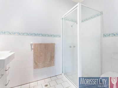 48 Crawford Road, Cooranbong