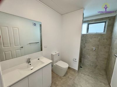 51 Donald Street South, Altona Meadows