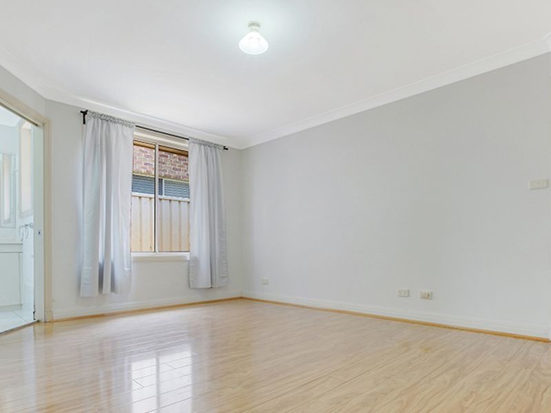 36 Amberlea Street, Glenwood