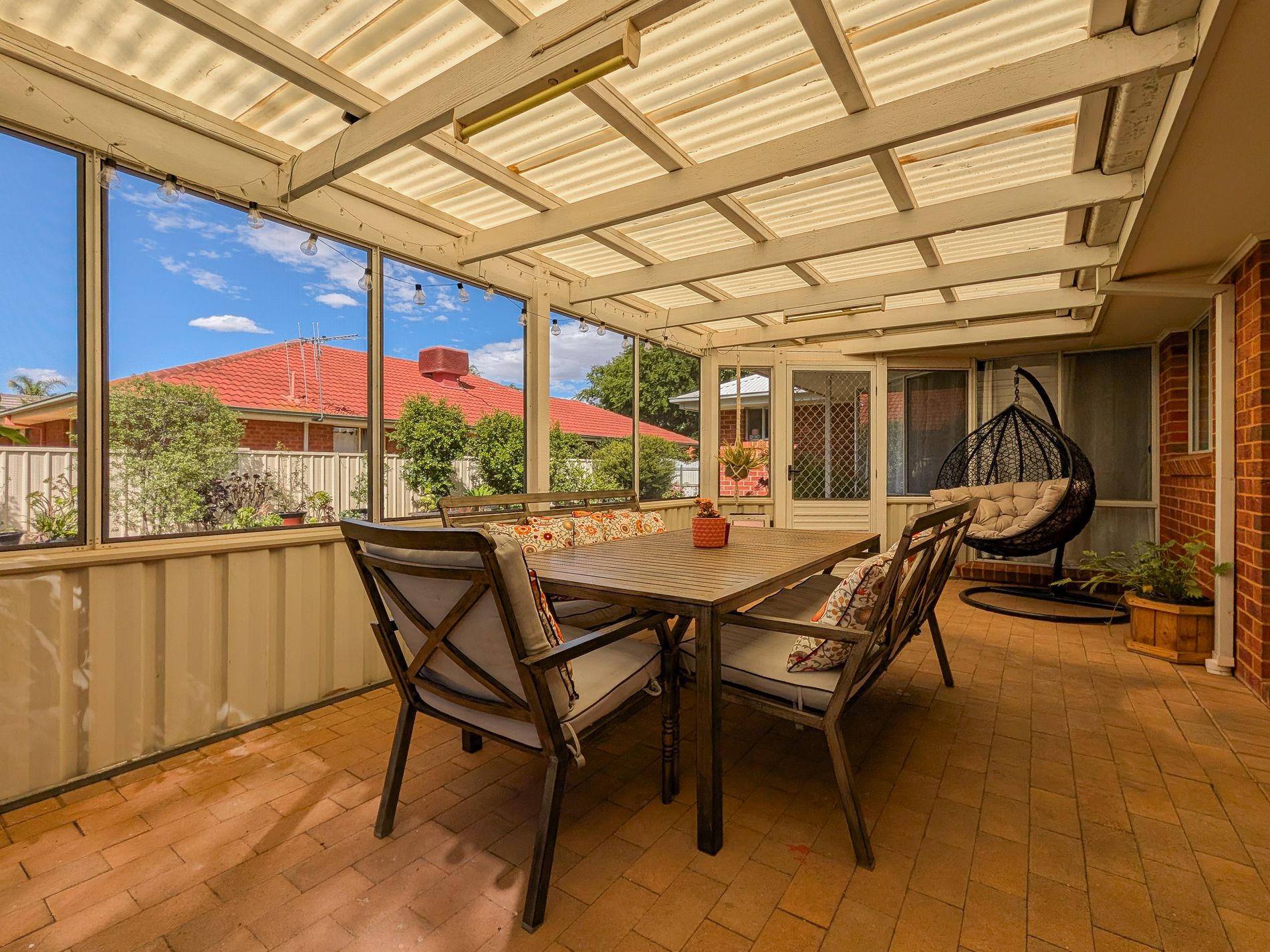 26 Currawong Court, Murray Downs