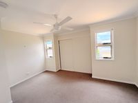 116 / 71 Stanley Street, Brendale