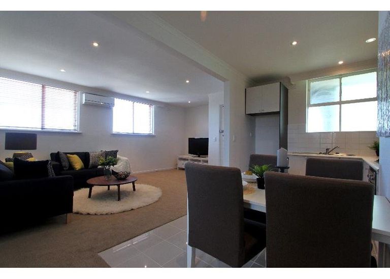 8 / 17 Lambert Street, Richmond