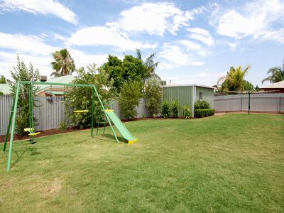 18 Tindals Crescent, Kalgoorlie