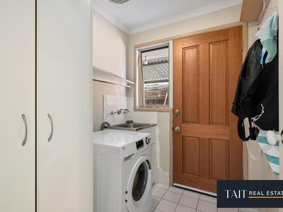 13 Thomas Wedge Drive, Wangaratta