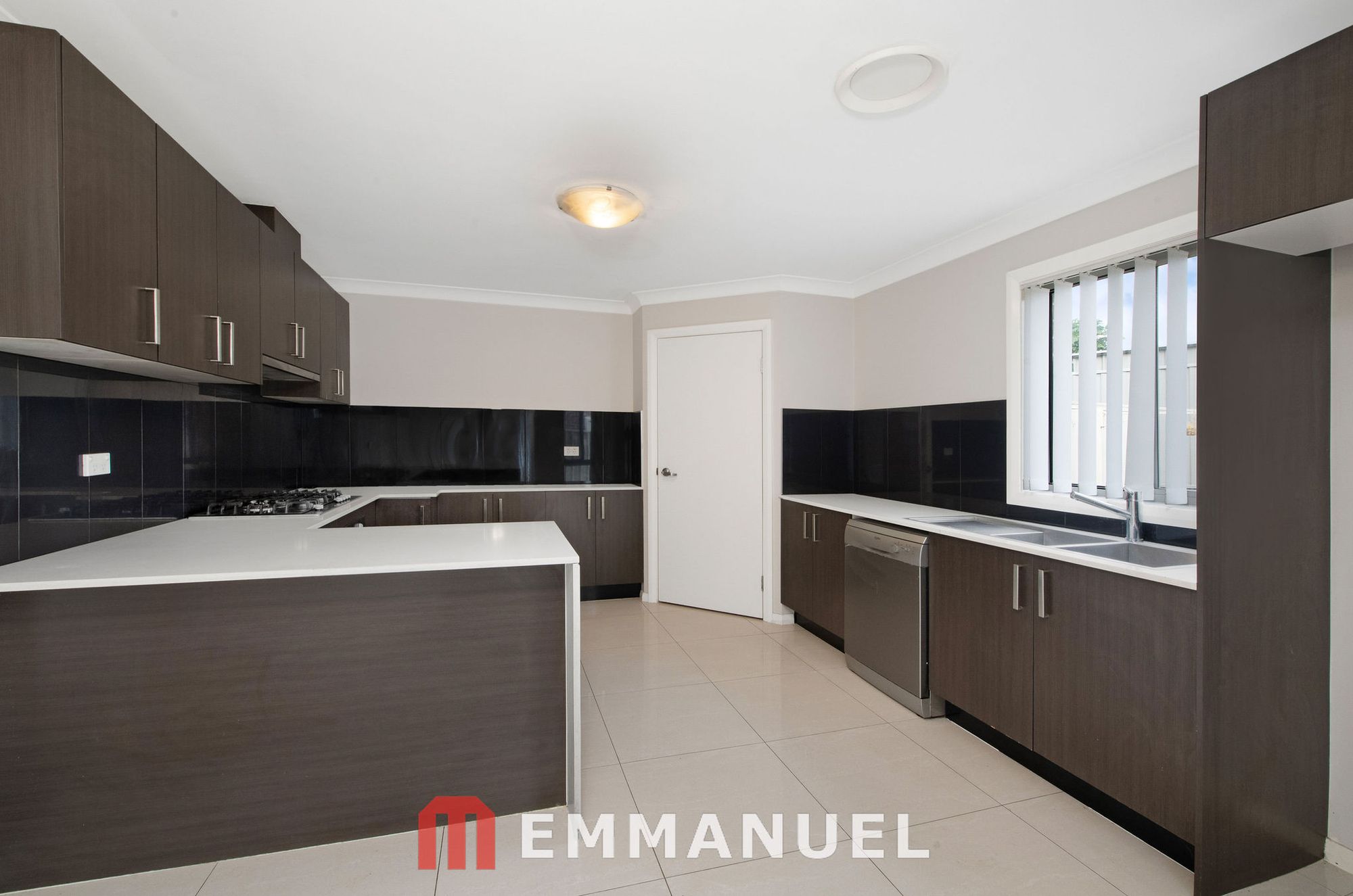 4 / 96 Meurants Lane, Glenwood
