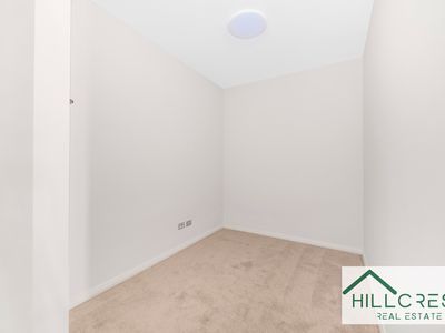 A212/1 Demeter Street, Rouse Hill