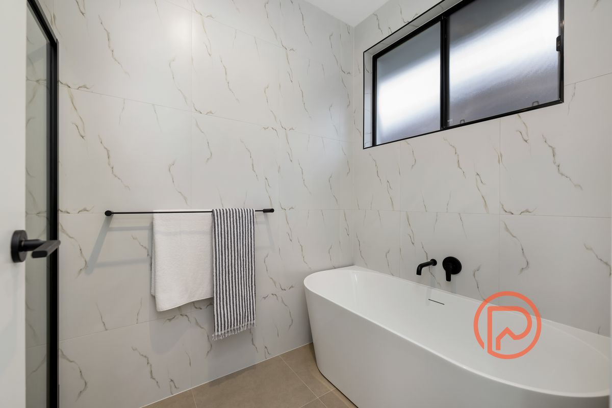 7 RAGLESS STREET, Munno Para West