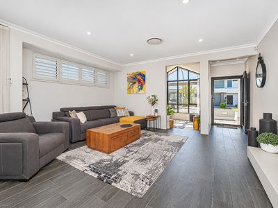 49 Asana Road, Southern River