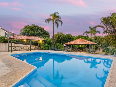 39 Ridge Street, South Perth