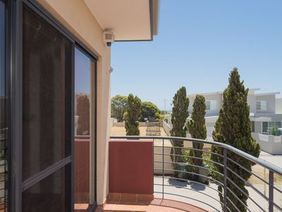 17 Maroubra Vista, Hillarys