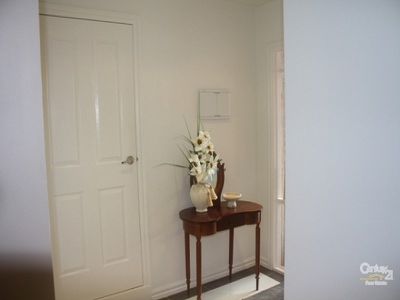 6 / 3-4 Rendell Place, Hampton Park