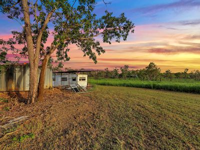 55 Meade Road, Darwin River