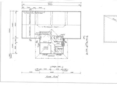 11630 Southern Ports Highway, Millicent