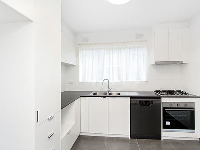 1 / 49 Electra Street, Williamstown