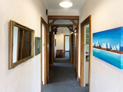 21 Sheen Street, Roslyn