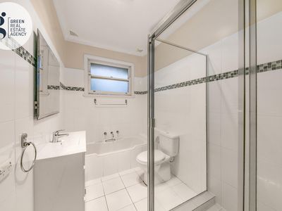5 / 23 Gordon Street, Eastwood