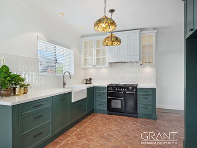 29 Brian Avenue, Mount Pleasant