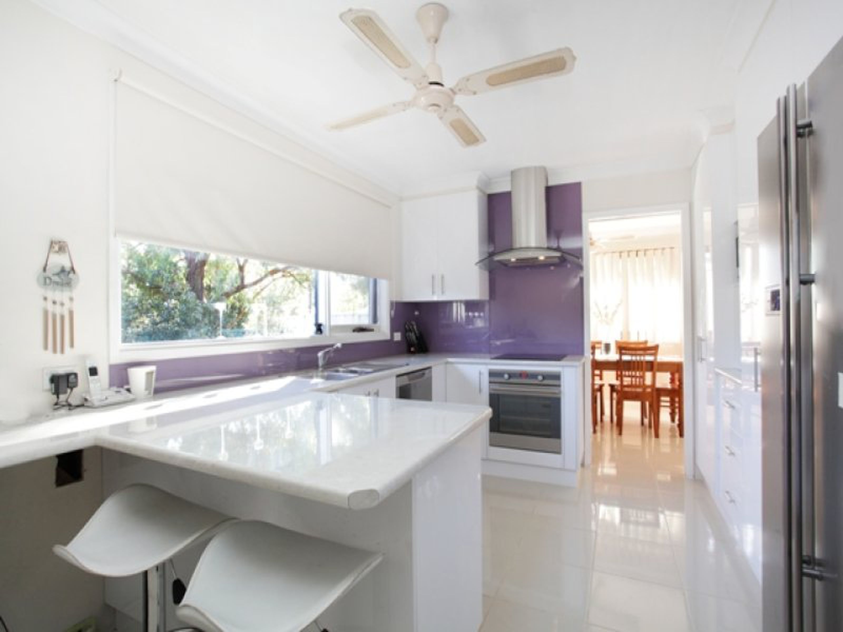 24 Glenbrook Street, JAMISONTOWN