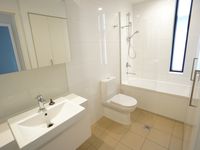 20609 / 37 Harbour Road, Hamilton