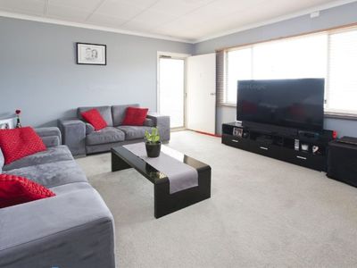 4 / 8 Greensell Street, Bunbury