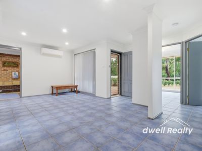 27 RIVERSIDE ESPLANADE, Basin View