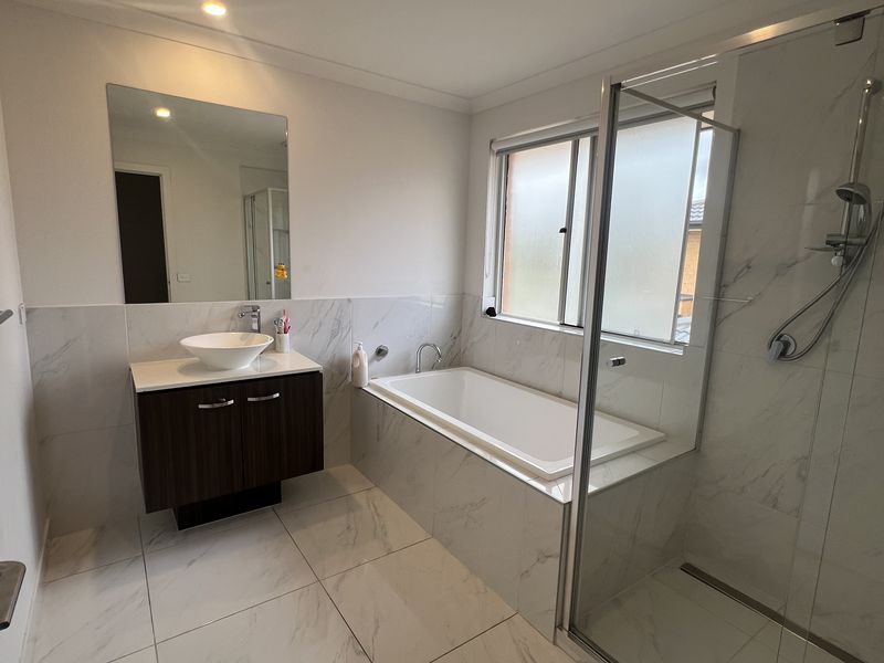 20 Fielding Drive, Truganina