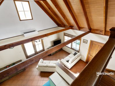 140A Narrawallee Creek Road, Lake Conjola