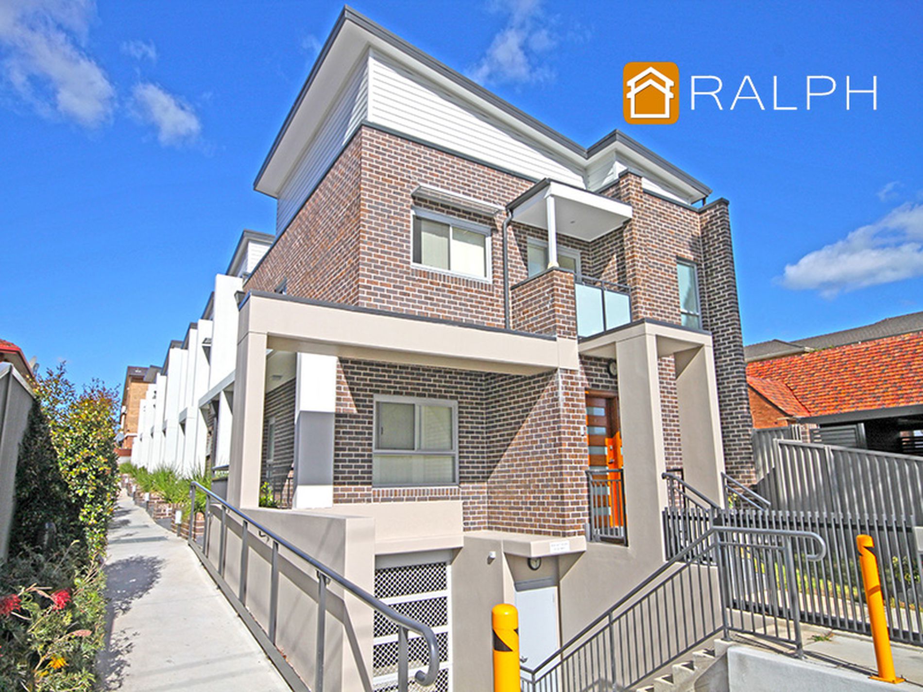 3 / 48 Etela Street, Belmore