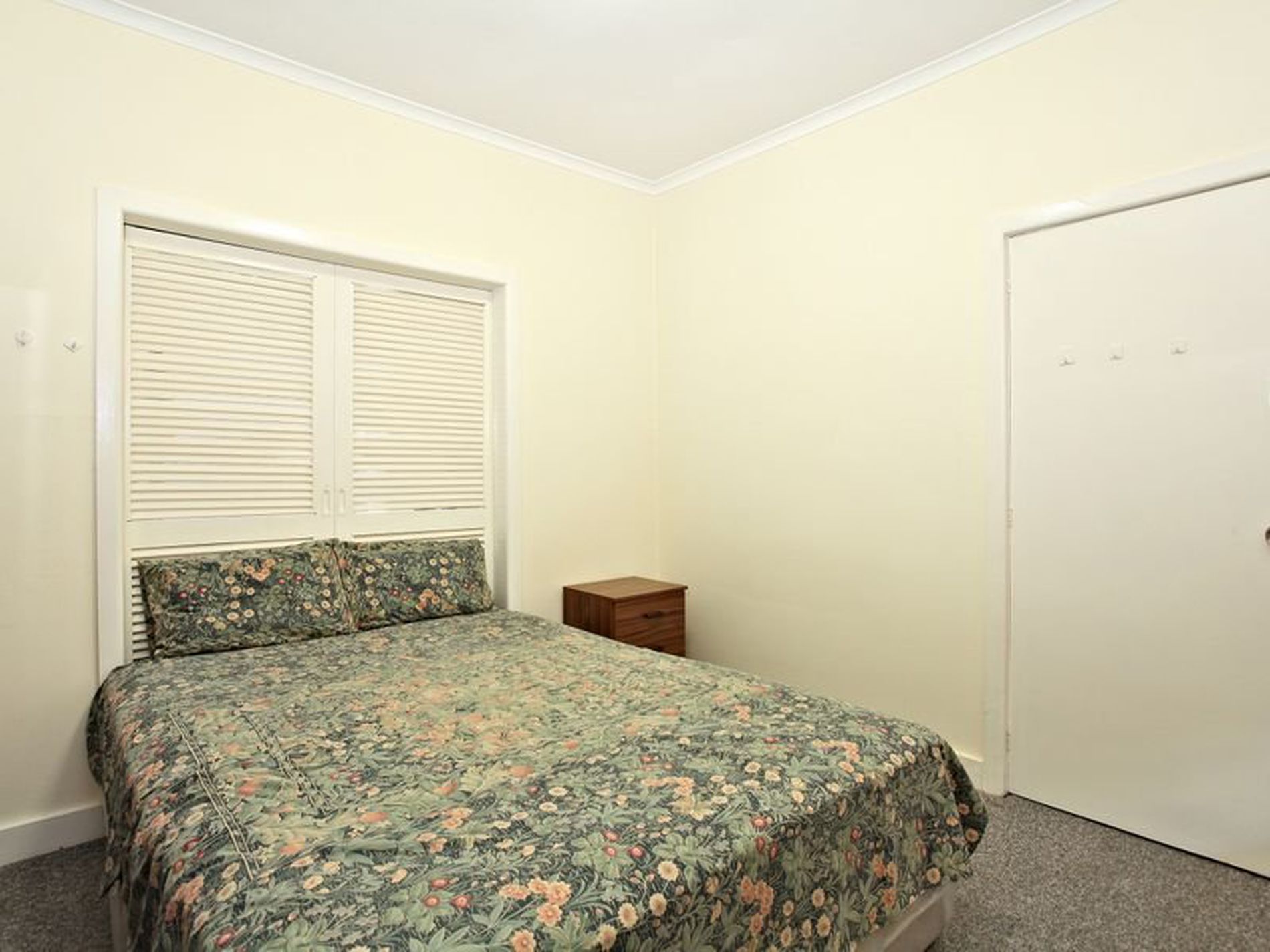 14 Linden Street, Mascot