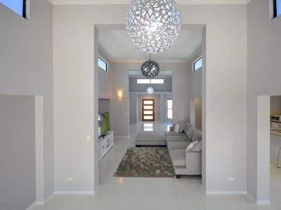 42 Navickas Circuit, Redbank Plains