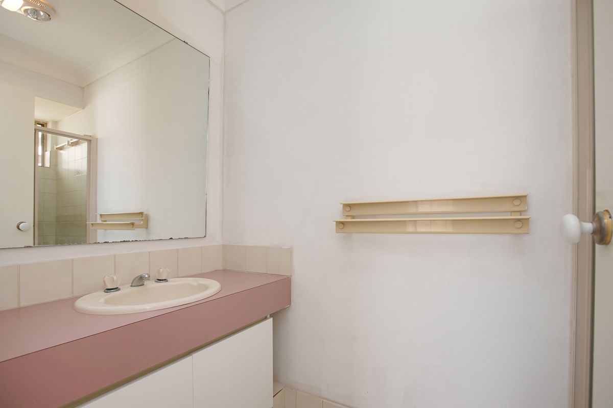 38 Clipper Drive, Ballajura