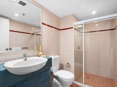 3003 / 148 Elizabeth Street, Sydney