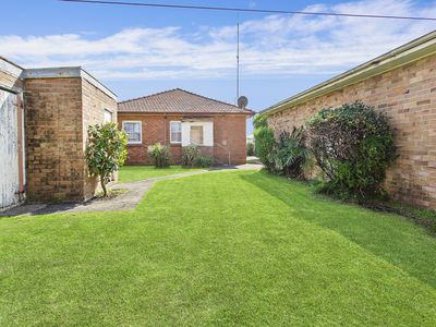 15 Chapman Street, Fairy Meadow