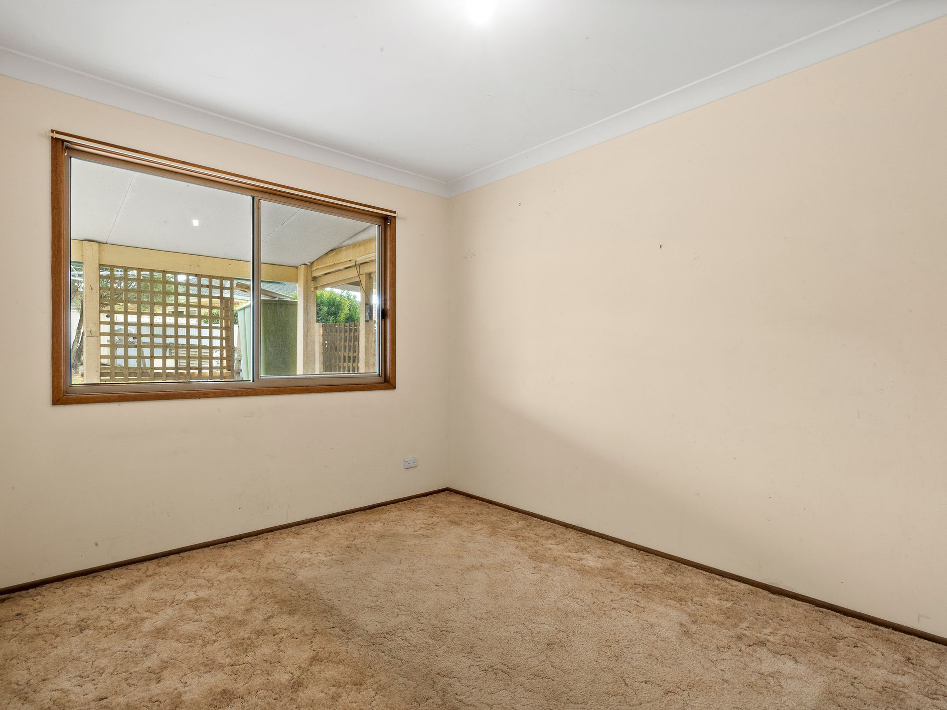 9 Carnelian Close, Ulladulla