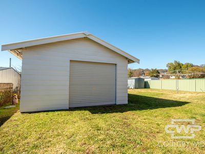 65 Hunter Street, Glen Innes