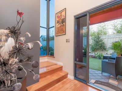 12A Fagan Street, Yokine
