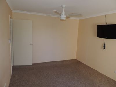 59A Esther Loop, Wanneroo