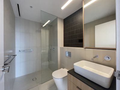 3203 / 88 Church Street, Parramatta