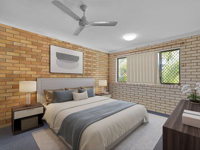 5 / 12 Muraban Street, Mooloolaba