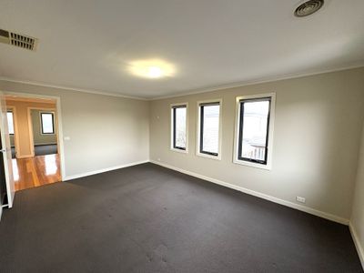 5 / 21 Hamlet Street, Greensborough