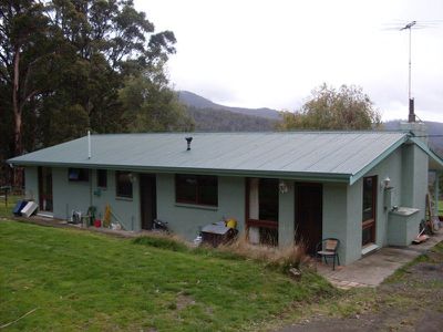 63 Besters Road, Lower Longley