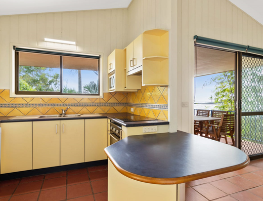 Low maintenance living in Coolum Beach image 2