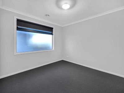 10 Portia Circuit, Clyde North