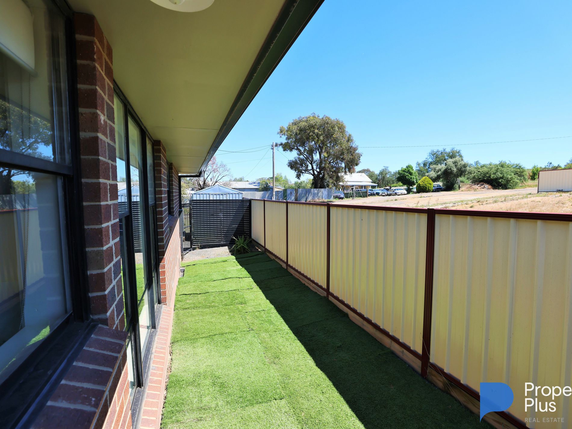 10 Honeysuckle Street, Eaglehawk