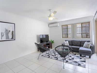35A Perdita Street, Bellbird Park