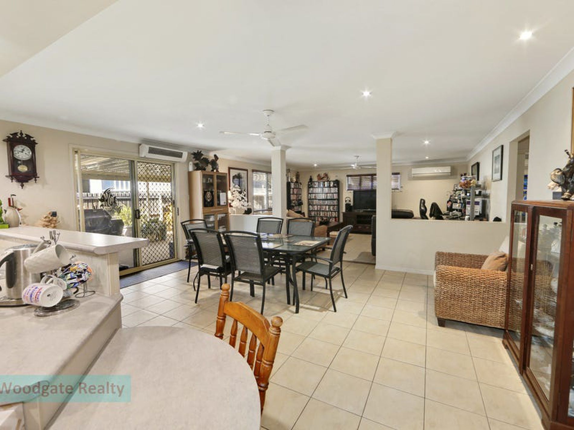15 Grevillea Ct, Woodgate