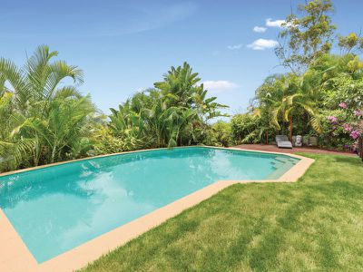 371 Palmwoods-montville Rd, Palmwoods